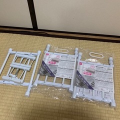 中古】石垣市の家具を格安/激安/無料であげます・譲ります｜ジモティー