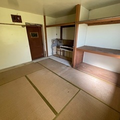 【初期費用無料】格安賃貸【倉庫・事務所・住所置きOK】 - 銚子市