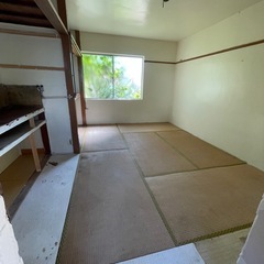 【初期費用無料】格安賃貸【倉庫・事務所・住所置きOK】 - 賃貸（マンション/一戸建て）