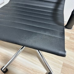 椅子の画像