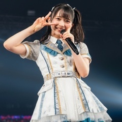 ✨✨なごやでアイドルの応援しませんか？✨✨ - 名古屋市