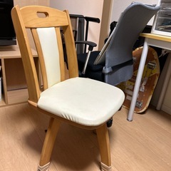 中古】三島郡の椅子を格安/激安/無料であげます・譲ります｜ジモティー