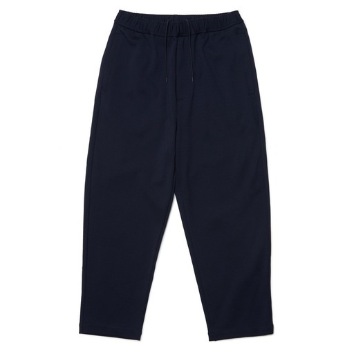 新品 101200円everyone 上下《M》