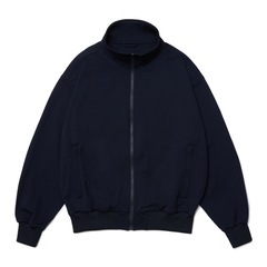 新品 101200円everyone 上下《M》 の画像