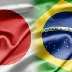 ブラジル人に防府について教えませんか？