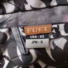 ボードウェア上下セットの画像