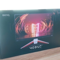 BENQの中古が安い！激安で譲ります・無料であげます｜ジモティー