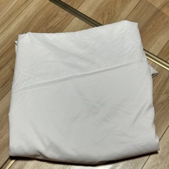 白布 撮影用 背景 布 白 3m x 2.5m 背景布 白い布 