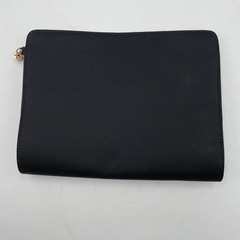 綾花　2Wayバッグの画像