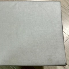 アイロン台
の画像