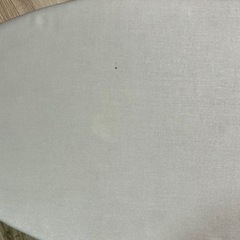 アイロン台
の画像
