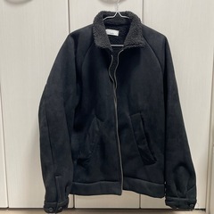lui's ジャケット
