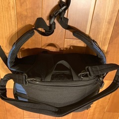 （未使用品・希望価格を教えてください！）Lowepro インバース200AW の画像