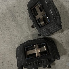 R32キャリパーの画像