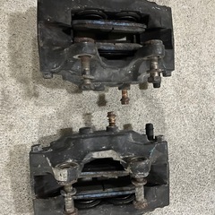 R32キャリパーの画像