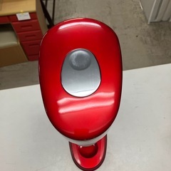 ☆値下げ☆K2501-332 drinkmate 炭酸メーカー 動作確認済み 中古 ガス残量不明の画像