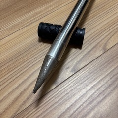 Ujack ランタンスタンドの画像