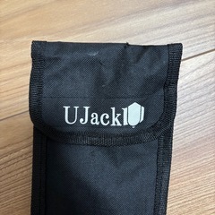 Ujack ランタンスタンドの画像