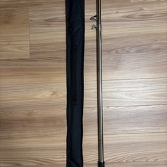 Ujack ランタンスタンド
