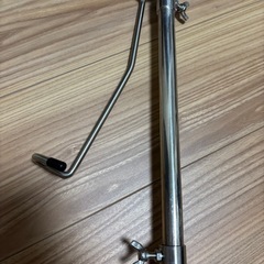 Ujack ランタンスタンドの画像
