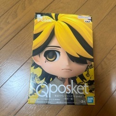 フィギュア
