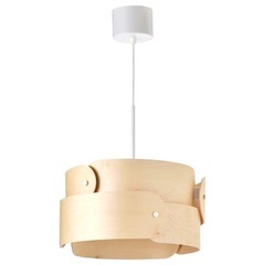 IKEA ソードオークラ