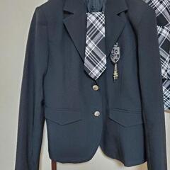 卒業式スーツの画像