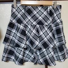 卒業式スーツの画像