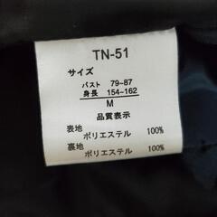 卒業式スーツの画像