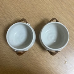 吉祥寺　四歩の食器🎶　2/1までに取りに来ていただける方