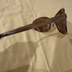 メンズ＆レディースサングラスの画像