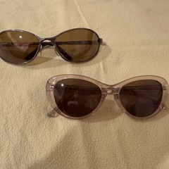 メンズ＆レディースサングラス