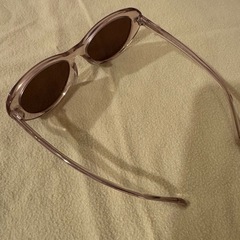 メンズ＆レディースサングラスの画像