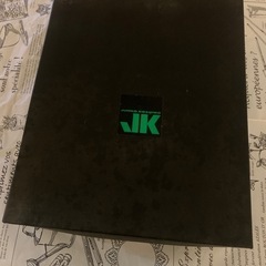レディース✳︎下駄の画像