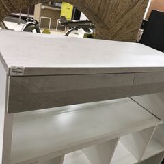 ジェレミー/ JM 100 センターテーブル 収納 ロータイプ ...