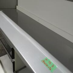 PCエンジン一式☆おしゃれな高級感のある食器棚レンジボード☆
