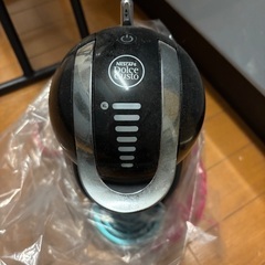 【お値下げ可能】ネスカフェ Dolce gusto