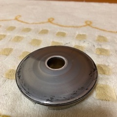 グランドアクシス、ジョグ90等