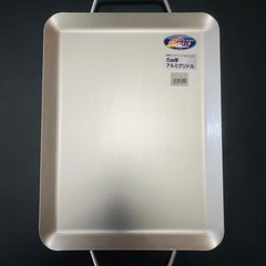 ☆定価18,000円☆特殊コーティング加工仕上げ５㎜厚アルミグリドル☆