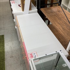 ローチェストの画像