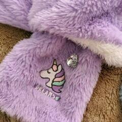 マフラー　バラ売り１点600円にて　の画像