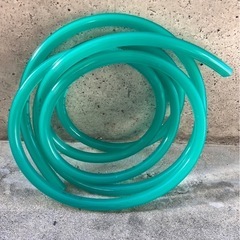 ホースの画像