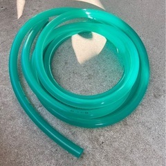 ホースの画像