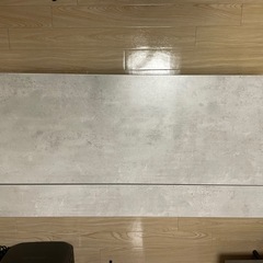 ローテーブルの画像