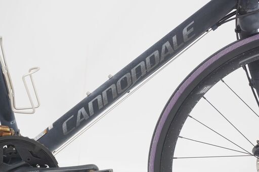 CANNONDALE BADBOY 2008年モデル クロスバイク