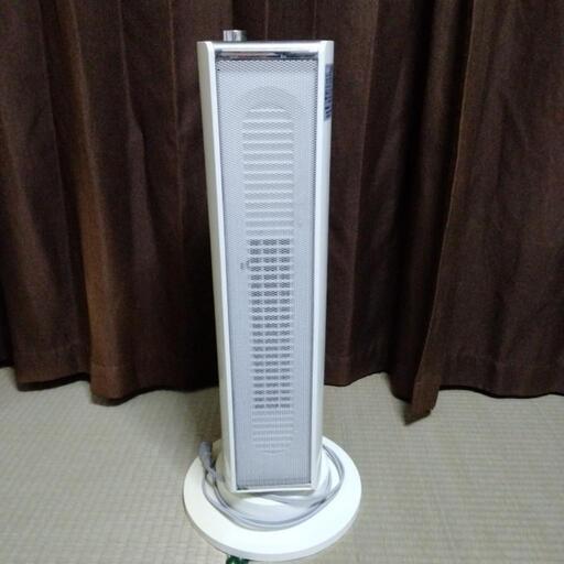 セラミックヒーター
