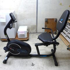 MERACH リカンべントバイク MR-S08 フィットネスバイ...