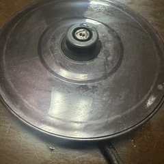 T fal 1.2L 電気ケトルの画像