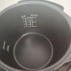 ショップジャパン 美品 クッキングプロV2(3.2) 電気圧力なべ CV32SA-01 札幌市 中央区 南12条店の画像