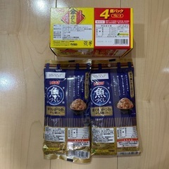 いなば　ウェットフード　まとめ売り　新品未開封の画像